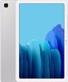 Samsung Galaxy Tab A7 SM-T500 32GB, Wi-Fi, 10,4 Zoll - Silber