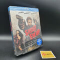 Blu-Ray Shoot 'em up	Steelbook		Zustand:	Neu - Sealed