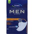 TENA MEN Active Fit Level 3 Inkontinenz Einlagen 16 ST PZN 17981769