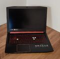 Acer Nitro 5 AN515-51-573D