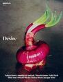 Aperture | Desire: Aperture 253 | Taschenbuch | Englisch (2023)