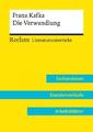 Kellermann  Ralf. Franz Kafka: Die Verwandlung (Lehrerband) - Mit Downloadpa ...