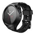 DEXNOR für Samsung Galaxy Watch Active 2 44mm Armband Uhrenarmband Sport Hülle