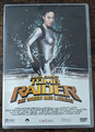 Lara Croft Tomb Raider - Die Wiege des Lebens [DVD]