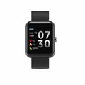 Hi5 S20 Fitness Armband Fitness Tracker Uhr Touchscreen wasserdicht Herzfrequenz