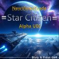 Star Citizen aUEC ~ 1.000.000 - 80.000.000 Mio. ~ Alpha UEC, 3.23 Live