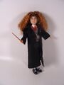 Harry Potter Sammel/Action-Figur Hermine Granger Mattel FYM51 neuwertig (14247)