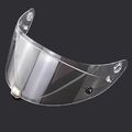 Motorcycle Helmet Visor For HJC RPHA11,RPHA70 HJ-26 Lens Anti-UV Night Vision