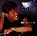 Here I Am von Blue System | CD | Zustand sehr gut