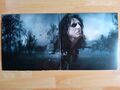 Alice Cooper - Paranormal Black Vinyl 2 LP