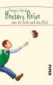 Hectors Reise oder die Suche nach dem Glück von Lelord, ... | Buch | Zustand gut