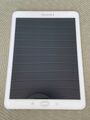 Samsung Galaxy tab s2 T813 tablet 9.7 Zoll 32 GB