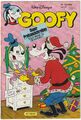 ✪ GOOFY #12/1983, Ehapa/Disney COMICHEFT Z1/1-