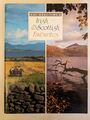 Vintage Notenbuch - One More Time 8 - Irische & schottische Favoriten 