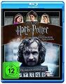 Harry Potter und der Gefangene von Askaban (1-Disc) ... | DVD | Zustand sehr gut