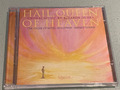 Chormusik von Rihards Dubra - Hail, Queen of Heaven - CD-Album - 2009 Hyperion