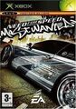 Need for speed : most wanted von Electronic Arts | Game | Zustand akzeptabel