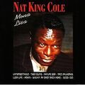 Unforgettable/Too Young/Nature von Cole, Nat King | CD | Zustand sehr gut