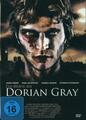 Das Bildnis des Dorian Gray - Classic Edition DVD 1973 Schwarz