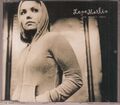 Lene Marlin – You Weren't There (Remix) - 3 Track Maxi CD 2003