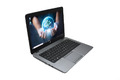 HP EliteBook 840 G1 14" i5-4300U 1,9GHz 16GB 256GB SSD Laptop *A001190224*