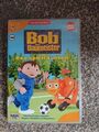 Bob, der Baumeister 16: Bob spielt Fußball u. a. DVD  Zustand Sehr gut