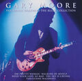 Gary Moore - Parisienne Walkways: Die Blues-Sammlung (CD, Comp, Copy Prot.,...
