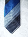 (K003)  Krawatte - Schlips – Original „Elite“ - Herrenmode - Festlichkeiten Mode
