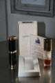 ARPEGE EXTRAIT ATOMISEUR SAC de Lanvin 7,5ml. VINTAGE