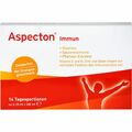 ASPECTON Immun Trinkampullen 14 St PZN10113840