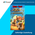 Asterix & Obelix XXXL: The Ram From Hibernia - PC Steam Spiel Key (2022) PAL