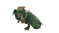 Schleich Bayala Kishay Drache Fantasie Drache Figur Am Limes 69 kein Reiter D73527