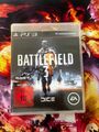 Battlefield 3 (Sony PlayStation 3) PS3 Spiel OVP