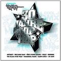 BRAVO: 30 Jahre Hip Hop von Various | CD | Zustand gut