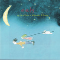 CD Eels Electro-shock Blues