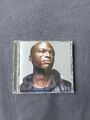 Seal IV von Seal  (CD, 2003)