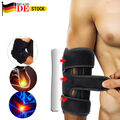 Ellenbogenbandage Armbandage Tennisarm Stütze SportBandage Fitness Epicondylitis