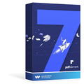 Wondershare PDFelement 7 Standard macOS lebenslange Lizenz Garantie Download