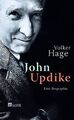John Updike: Eine Biographie | Buch | Zustand gut