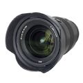 Sony Lens SEL 16-35mm FE 2.8 GM