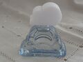 Ariana Grande  " Cloud "   7,5  ml  EdP