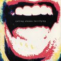 Rolling Stones 4-Track CD Maxi - Terrifying - Limited Edition inkl. Start Me Up