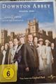 Downton Abbey - Staffel 1 [3 DVDs] Elizabeth McGovern Brian Kelly  und  Brian Pe