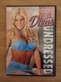 WWE - Divas Undressed DVD, WWF, Wrestling, mega rar