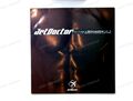 Jet Doctor - Work It Like A Sexmachine Vol. 2 GER Maxi 1999 .