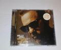 Joel, Billy: Billy Joel - Greatest Hits Vol. 3 CD
