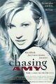 91076 CHASING AMY MOVIE Wall Print Poster Plakat