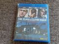 THE PLACE BEYOND THE PINES 2012 deutsche Blu-Ray Ryan Gosling Bradley Cooper