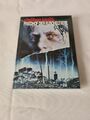 Friedhof der Kuscheltiere - Blu-Ray + DVD Limited Collector's Edition Mediabook