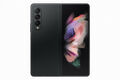 Samsung Galaxy Z Fold 3 5G F926B Dual Sim 256GB Black